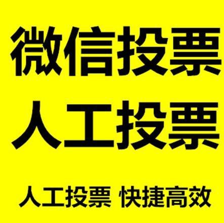 雅安市小程序微信拉票通过什么方式操作有哪些方法操作？