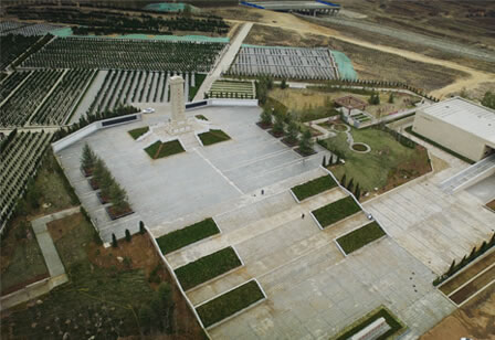 雅安市建筑设计的测试内容