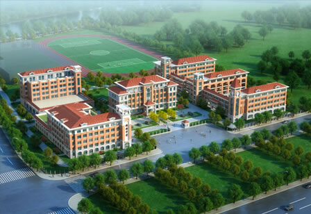 雅安市建筑设计的测试内容