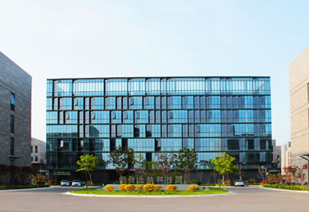 雅安市花园设计的测试内容